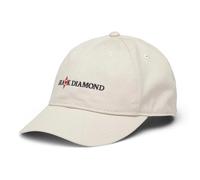 Black Diamond Heritage Cap Beige