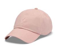 Black Diamond Casquette Synthetic Dad