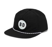 Black Diamond Casquette Synthetic Rope