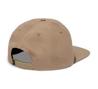 Black Diamond Casquette Synthetic Rope