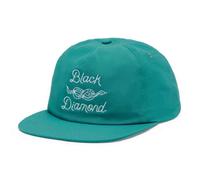 Black Diamond Casquette Synthetic Surf