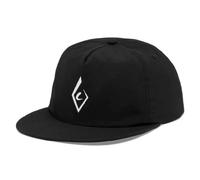 Black Diamond Casquette Synthetic Surf