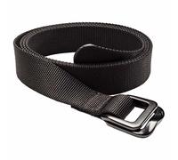 Black Diamond Ceinture Beta Belt – Mixte – Noir – Taille M