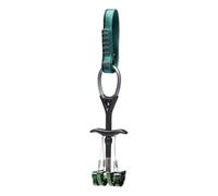 Friend Black Diamond Camalot C4.75 vert