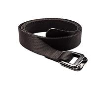 Ceinturon Black Diamond Beta noir - M