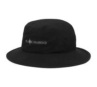 Black Diamond Bob Noir