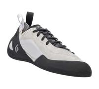 Black Diamond Aspect Climbing Shoes Gris EU 36 Homme