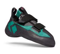 Black Diamond – Chaussons d'escalade Method – Femme Patina Taille 41