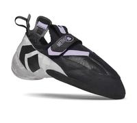 Black Diamond – Chaussons d'escalade Method S Femme – EU 35,5 – Lilas