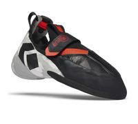 Black Diamond Chaussons D´escalade Method S