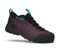 Black Diamond Chaussons D´escalade Mission