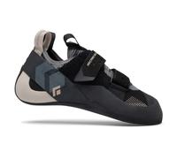 Black Diamond Chaussons D´escalade Momentum