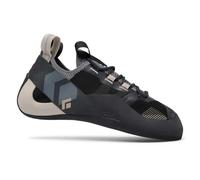 Black Diamond Chaussons D´escalade Momentum Lace