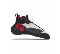 Black Diamond - Chaussons d'escalade - Aspect Pro Climbing Shoes Octane en Cuir - Taille 41,5 - Noir Noir 41,5