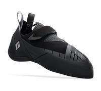 BLACK DIAMOND - Chaussons d'escalade - Chausson Shadow - Chaussons - 39 - unisex 39