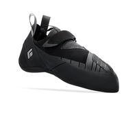 BLACK DIAMOND - Chaussons d'escalade - Chausson Shadow - Chaussons | Black Diamond - 37 - unisex 37