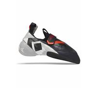Black Diamond - Chaussons d'escalade - M Method S Octane pour Homme - Taille 10,5 US - Noir Noir 10,5 US
