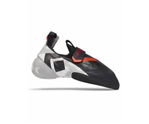 Black Diamond - Chaussons d'escalade - M Method S Octane pour Homme - Taille 39 - Noir Noir 39