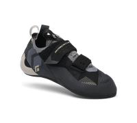Black Diamond Momentum Climbing Shoes Noir EU 43 1/2 Homme