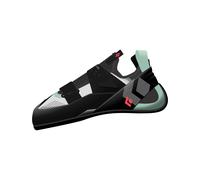 Black Diamond Momentum Climbing Shoes Gris EU 36 1/2 Femme