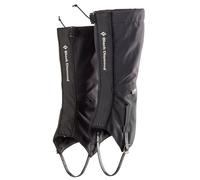 BLACK DIAMOND - Chaussures alpinisme - Guetres Frontpoint BDdry - Guetre | Black Diamond - M - unisex M