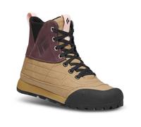 Black Diamond Chaussures D´approche Circuit Mid