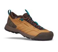 Black Diamond Chaussures D´approche Mission