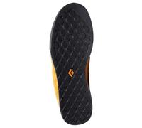 Black Diamond Chaussures D´approche Prime