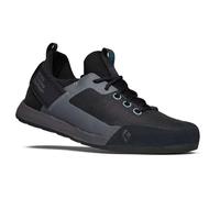 Black Diamond Chaussures D´approche Session 2