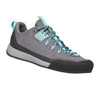 Black Diamond Chaussures D´approche Technician