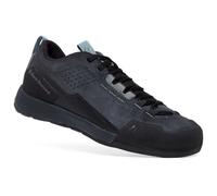 Black Diamond Chaussures D´approche Technician Leather