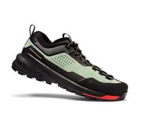 Black Diamond Chaussures d'approche Technician Pro Approach Femme Vert clair/Noir Taille 38