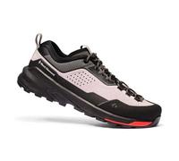 Black Diamond Chaussures d'approche Technician Pro Gris Taille 45 Homme