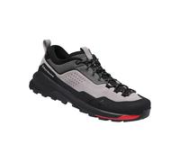Black Diamond - Chaussures d'approche - M Technician Pro Steel/Black pour Homme - Taille 10 US - Violet Violet 10 US