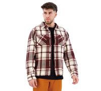 Black Diamond Chemise à Manches Longues Project Heavy Flannel