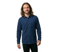 Black Diamond Chemise à Manches Longues Project Heavy Flannel