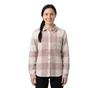 Black Diamond Chemise à Manches Longues Project Lined Flannel