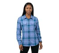 Black Diamond Chemise à Manches Longues Project Twill