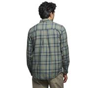 Black Diamond Chemise à Manches Longues Project Twill