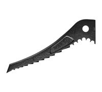 Black Diamond Choisir Hot Forged Alpine