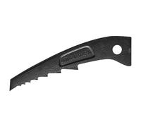 Black Diamond Choisir Hot Forged Mtn Classic