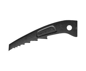 Black Diamond Choisir Hot Forged Mtn Classic
