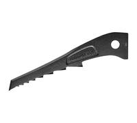 Black Diamond Choisir Hot Forged Mtn Tech