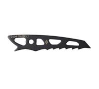 Black Diamond Venom Classic Lt Pick Argenté