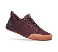 Black Diamond Circuit - Chaussures Approche Femme