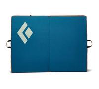 Black Diamond Crash Pad Circuit Bleu