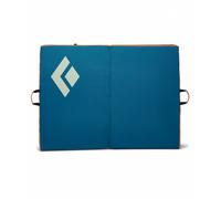 Black Diamond Crash Pad Circuit Bleu