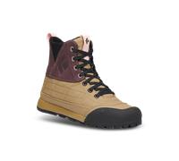 Black Diamond - Circuit Highball Shoes - Chaussures approche femme Flax - 39.5