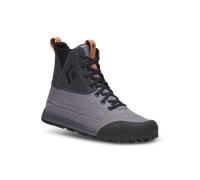 Black Diamond - Circuit Highball Shoes - Chaussures approche homme Anthracite - 42.5