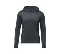 Black Diamond Circuit Hoodie Noir M Homme
